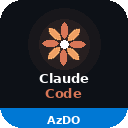 Claude Code Base Task